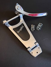 Bigsby B-60 Vibrato-Kit