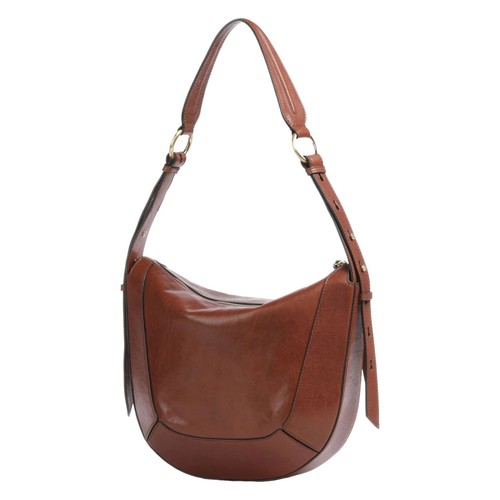The bridge schultertasche - the,