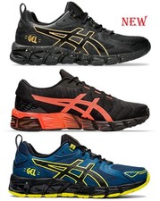 ASICS GEL QUANTUM 180 VII