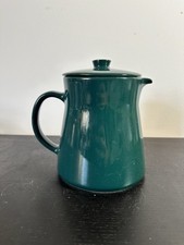 SALE!! - Kaj Franck Kilta