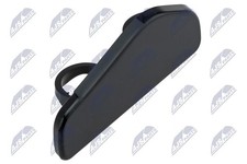 ABDECKUNG WASCHWASSERDÜSE