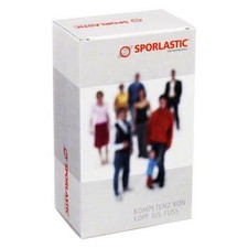 Cubidyn Epicondylitis-Spange