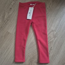 Warme Leggings Tom Tailor