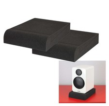Dynavox Entkoppelungsplatte