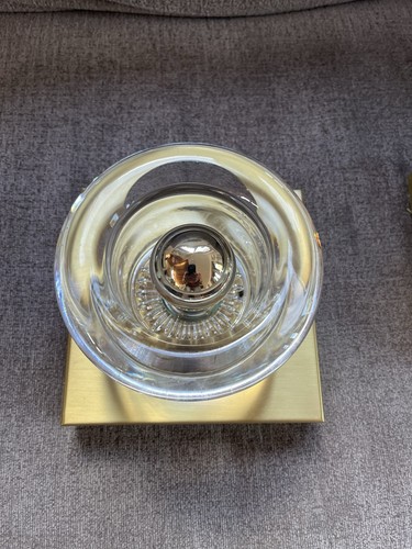 Glashütte limburg 9285 - limburg, 9285,