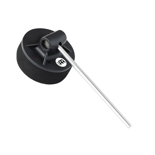 Meinl cpb4 standard beater - cpb4,