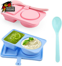 Wiederverwendbare Silikon