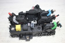 Sicherungskasten 13115937 /