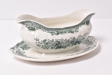 Villeroy boch fasan grün - boch,