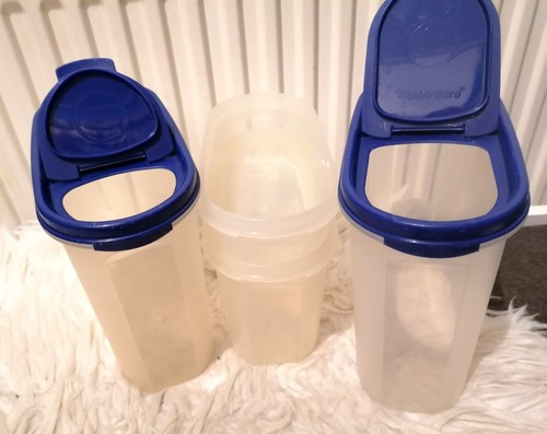 Tupperware a63 eidgenosse - 2,