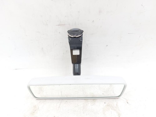 735726719 innenspiegel fiat - 735726719,