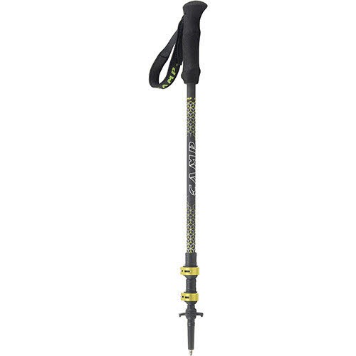 Camp backcountry carbon 0 - camp,