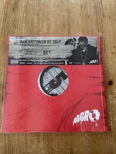 G Hot & B Tight & Tony D Aggro