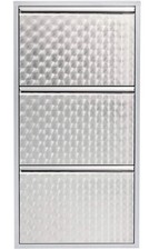 Design Schuhschrank