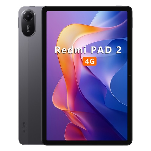 Xiaomi tablet redmi - tablet, pad