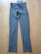 ADIDAS Stella McCartney TIGHT