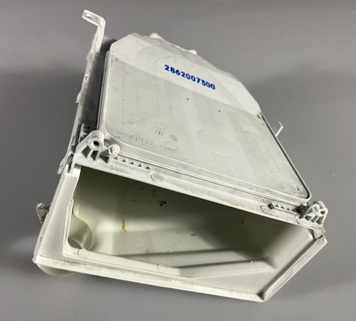 Beko wmb 71443 pte - beko,