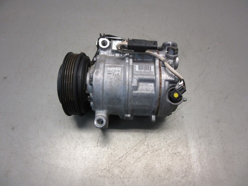Mercedes klasse w246 - mercedes,