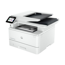 HP LaserJet Pro MFP 4102fdw