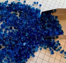 2 carat Hauyne aus der Eifel 