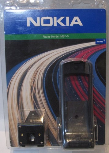 Original nokia mbt 8110 - nokia,