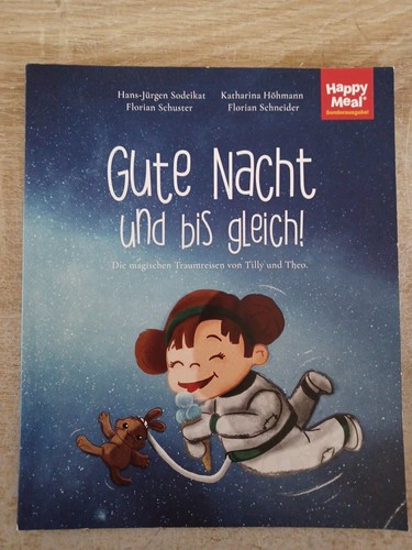 Happy meal sammeleddition - meal, sammeleddition-
