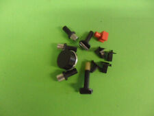 SKR 700  1 Satz Bedienknöpfe