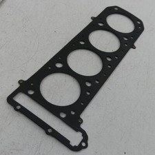 Kawasaki ZX 1000 Zylinderkopfdichtung Motor A1406
