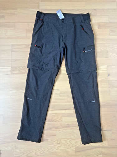 Fahrradhose herren marke - herren,,