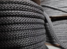 Morso 1410 1430 1435 1412 1442