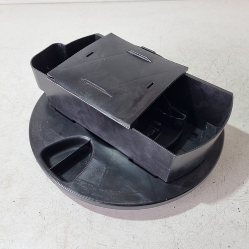 S16 mercedes benz w221 - mercedes,