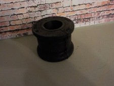 Mercedes-Benz W208 CLK