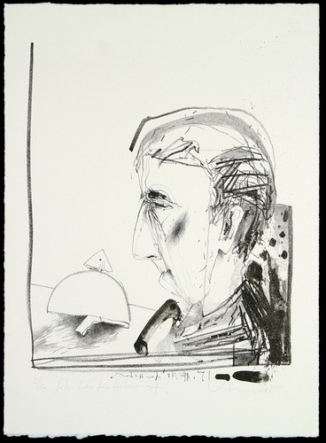 Kunst der ddr 1985 - in, ddr,