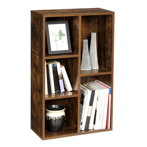 Bücherregal standregal - bücherregal,