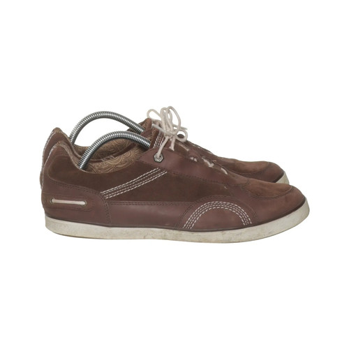 Timberland segelschuhe - timberland,,