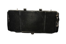 Kühler Wasserkühler Triumph Sprint ST 955 T695