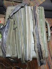 British Military Issue used