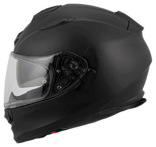 Scorpion integralhelm exo 491 - integralhelm, exo-491
