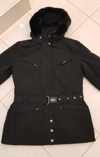 Wellensteyn Luxior Winterjacke