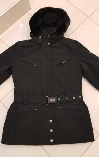 Wellensteyn luxior winterjacke - luxior,