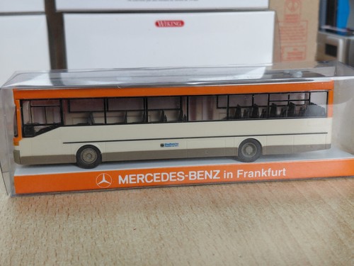 Kembel 405 stadtbus - o,