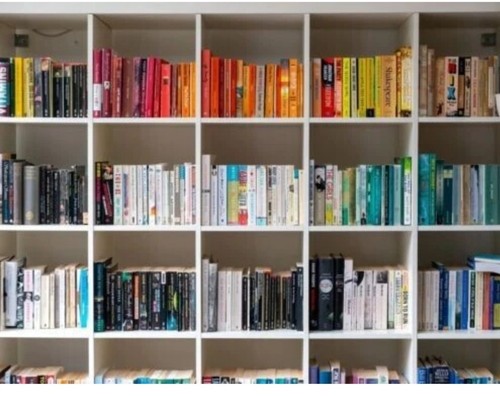 Büchersammlung romane 8 - büchersammlung,