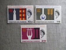 Tristan cunha scott - da, scott#