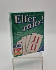 Ravensburger Spiel -