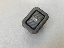 T4 Schalter elektrischer Fensterheber Beifahrerseite 357959855A VW Golf Passat