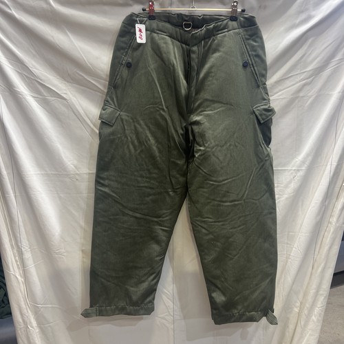 Original nva ddr - original, nva,