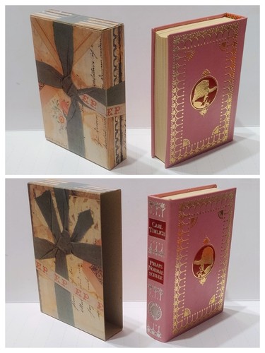Ddr minibuch priaps - ddr, "priaps
