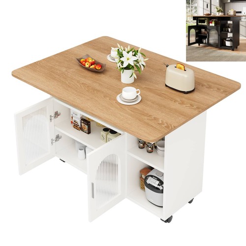 Modern küchenschrank - modern,