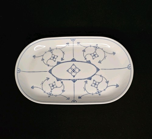 Servierplatte 33x19 5cm - servierplatte, 33x19,5cm