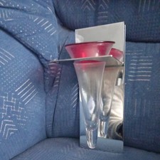 Partylite party light